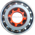 DAC35640037ZZ Bearing wheel hub bearing